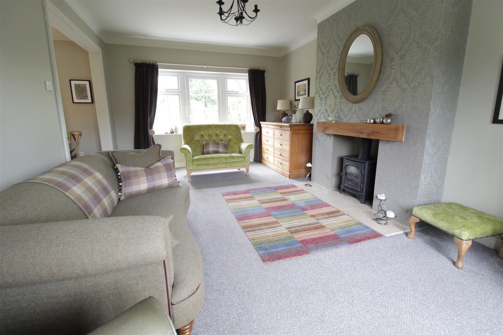 Carmel Road North, Darlington Ann Cordey Estate Agents